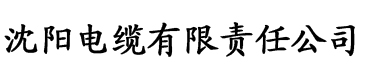 丝瓜视频安卓app电缆厂logo